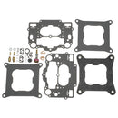 Standard Motor Carburetor Rebuild Kits 446B