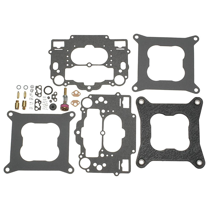 Standard Motor Carburetor Rebuild Kits 446B