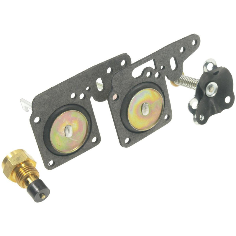 Standard Motor Carburetor Rebuild Kits 533B