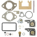 Standard Motor Carburetor Rebuild Kits 533B