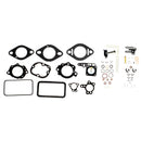 Standard Motor Carburetor Rebuild Kits 537A