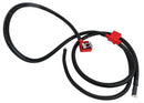 Standard Motor Battery Cables A111-00HP