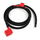 Standard Motor Battery Cables A111-00HP