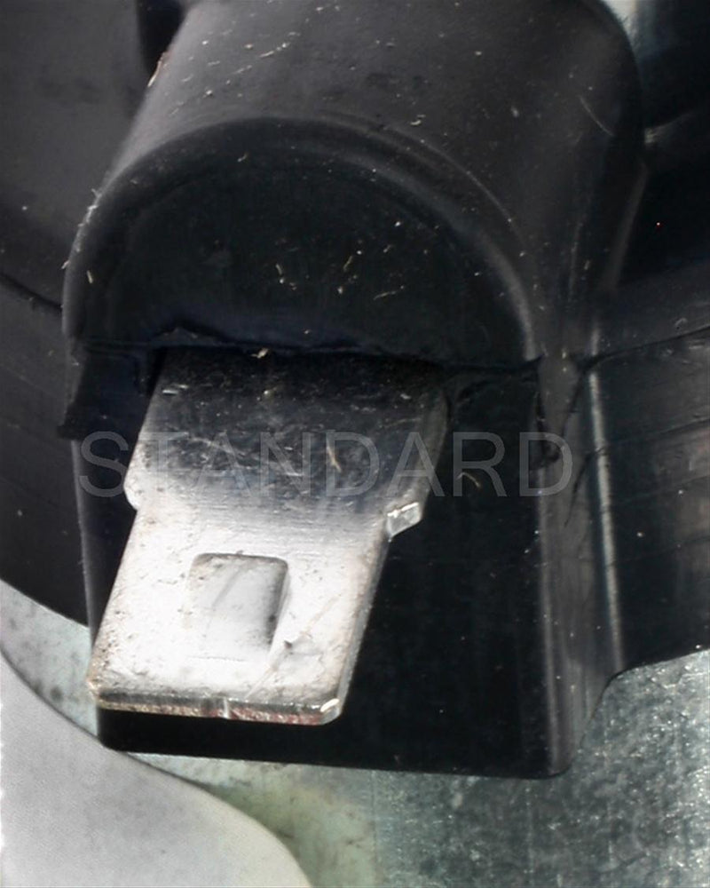 Standard Motor Carburetor Idle Stop Solenoids ES110