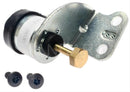 Standard Motor Carburetor Idle Stop Solenoids ES110