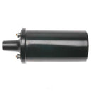 Standard Motor Ignition Coils FD-471