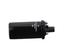 Standard Motor Ignition Coils FD-471