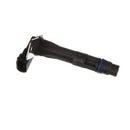 Standard Motor Camshaft Position Sensors PC273K