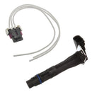 Standard Motor Camshaft Position Sensors PC273K