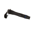 Standard Motor Camshaft Position Sensors PC273K