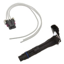 Standard Motor Camshaft Position Sensors PC273K