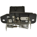 Standard Motor Blower Motor Resistors RU445HTK