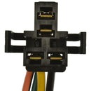 Standard Motor Blower Motor Resistors RU445HTK