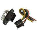 Standard Motor Blower Motor Resistors RU445HTK