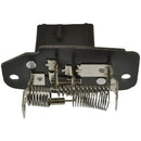 Standard Motor Blower Motor Resistors RU445HTK