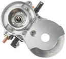 Standard Motor Starter Solenoids SS-719
