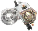Standard Motor Starter Solenoids SS-719