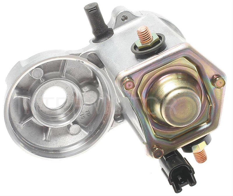 Standard Motor Starter Solenoids SS-719