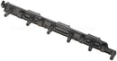 Standard Motor Ignition Coils UF-296