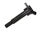 Standard Motor Ignition Coils UF-651