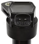 Standard Motor Ignition Coils UF-651