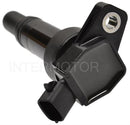 Standard Motor Ignition Coils UF-651