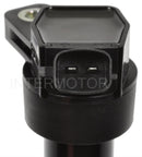 Standard Motor Ignition Coils UF-651