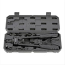 Smittybilt Nutsert Installation Tool Kits SB2834