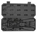 Smittybilt Nutsert Installation Tool Kits SB2834
