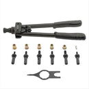 Smittybilt Nutsert Installation Tool Kits SB2834