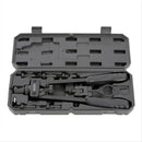 Smittybilt Nutsert Installation Tool Kits SB2834