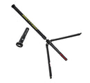 Smittybilt Telescoping Overland Camp Lights SB2952