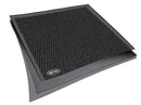 Smittybilt Bowless Combo Tops SB9083235