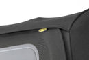 Smittybilt Bowless Combo Tops SB9083235