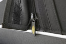 Smittybilt Bowless Combo Tops SB9083235
