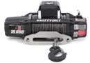 Smittybilt Gen2 X20 Comp Series Winches SB98510