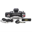 Smittybilt Gen2 X20 Comp Series Winches SB98510