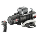 Smittybilt Gen2 X20 Comp Series Winches SB98510