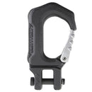 Smittybilt Delta Series Winch Hooks SB99018