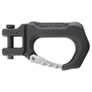 Smittybilt Delta Series Winch Hooks SB99018
