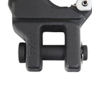 Smittybilt Delta Series Winch Hooks SB99018