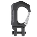 Smittybilt Delta Series Winch Hooks SB99018