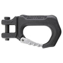 Smittybilt Delta Series Winch Hooks SB99018