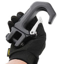 Smittybilt Delta Series Winch Hooks SB99018