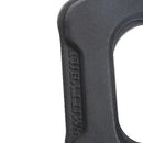 Smittybilt Delta Series Winch Hooks SB99018