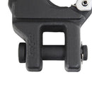 Smittybilt Delta Series Winch Hooks SB99018