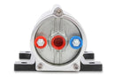 Holley Sniper 3.5 GPM Twin Pump and Manifold Kits 12-270