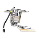 Holley Sniper OE Style 255 LPH EFI Fuel Pump Modules 12-312