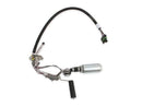 Holley Sniper OE Style 255 LPH EFI Fuel Pump Modules 12-315