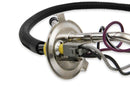 Holley Sniper OE Style 255 LPH EFI Fuel Pump Modules 12-315